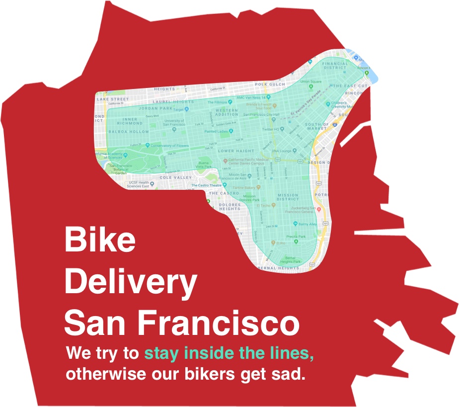 Bike delivery area.jpg