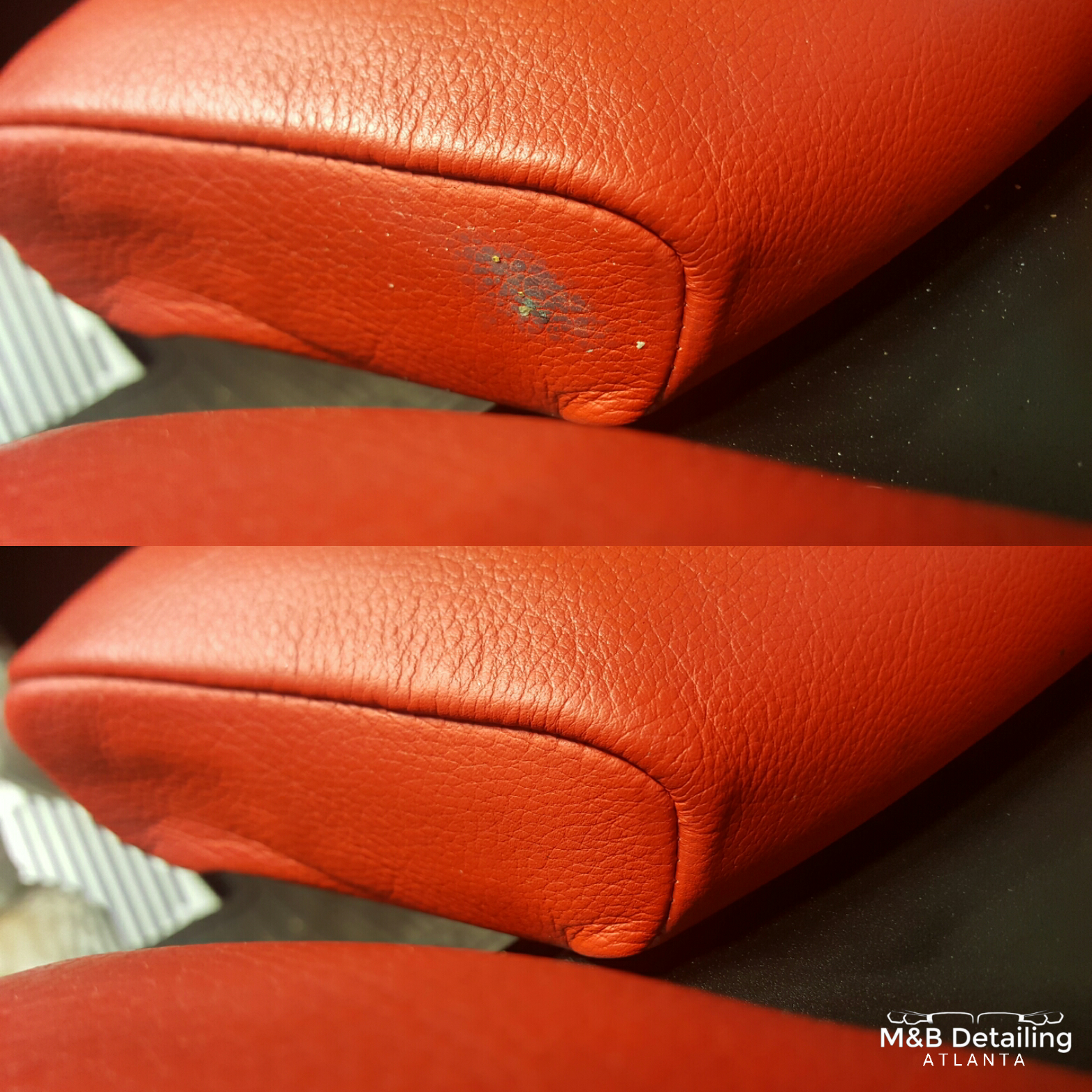 fe98a279-52f2-4ae6-a20d-c8a93b1063c7.png