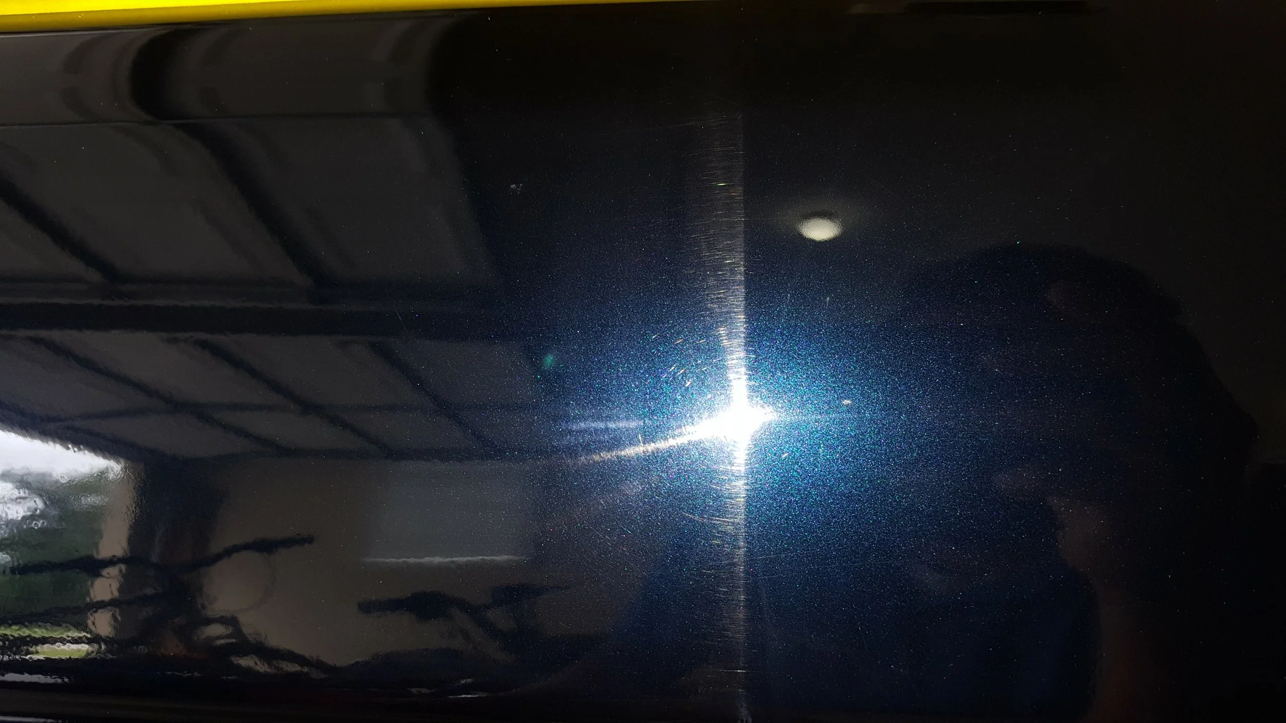 20170703_113842.jpg