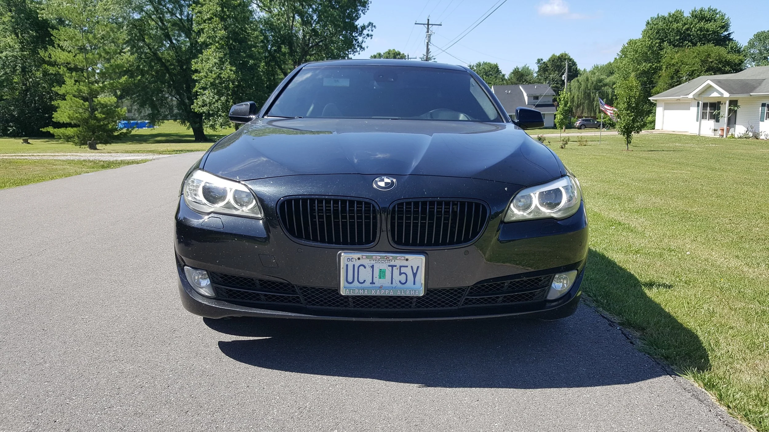 20170613_102600.jpg