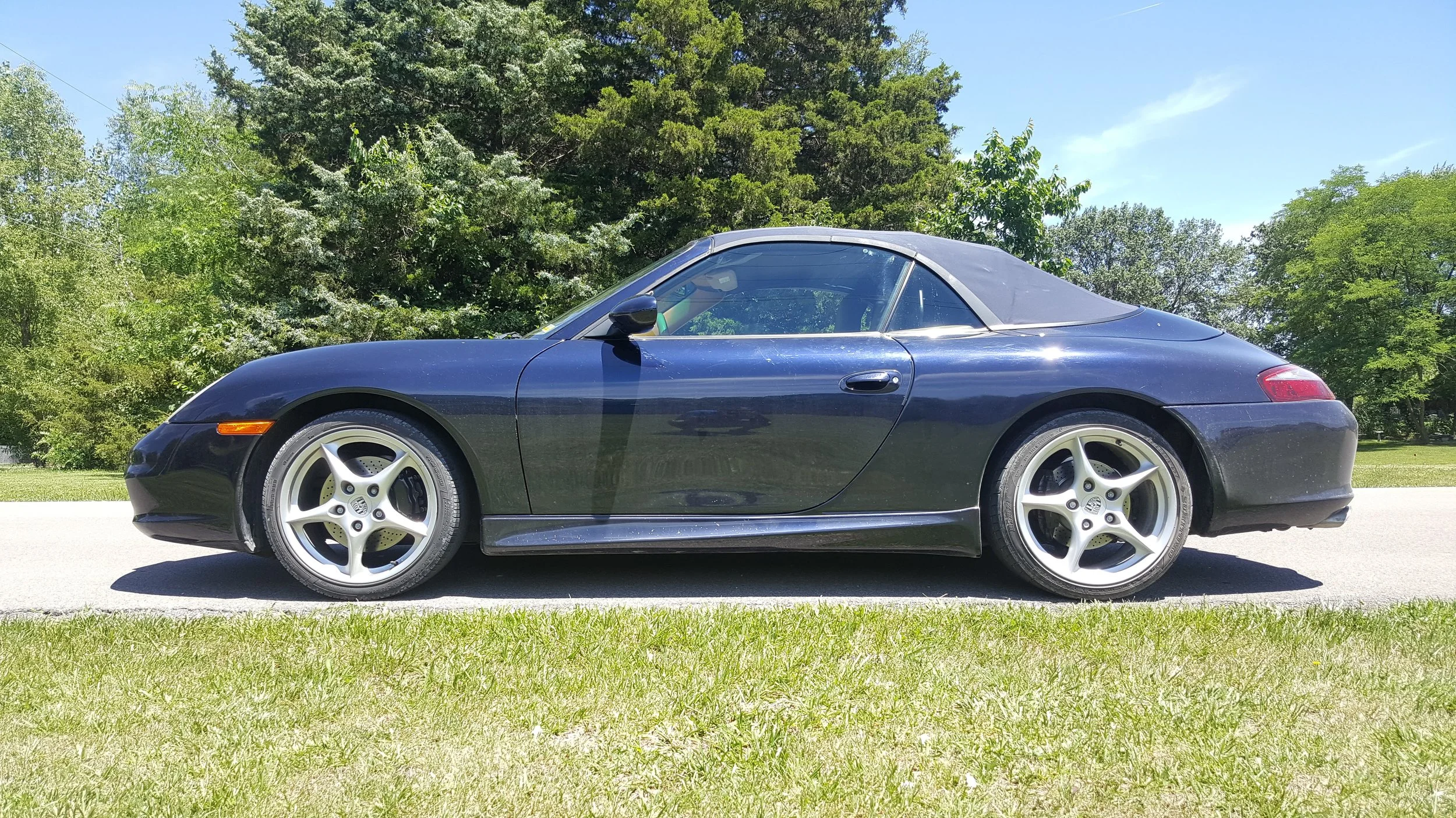 20170607_141053.jpg