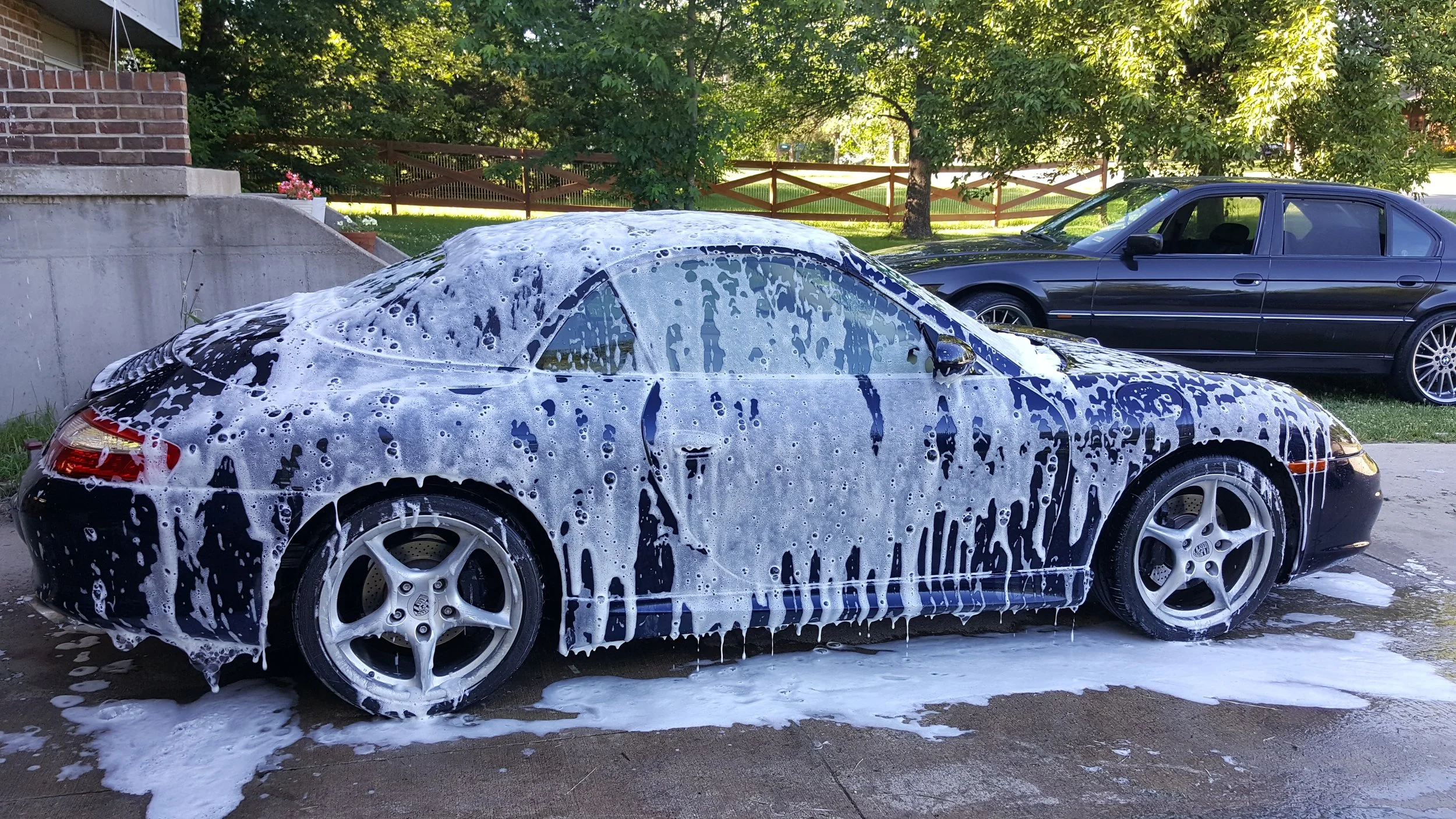 20170608_175824.jpg