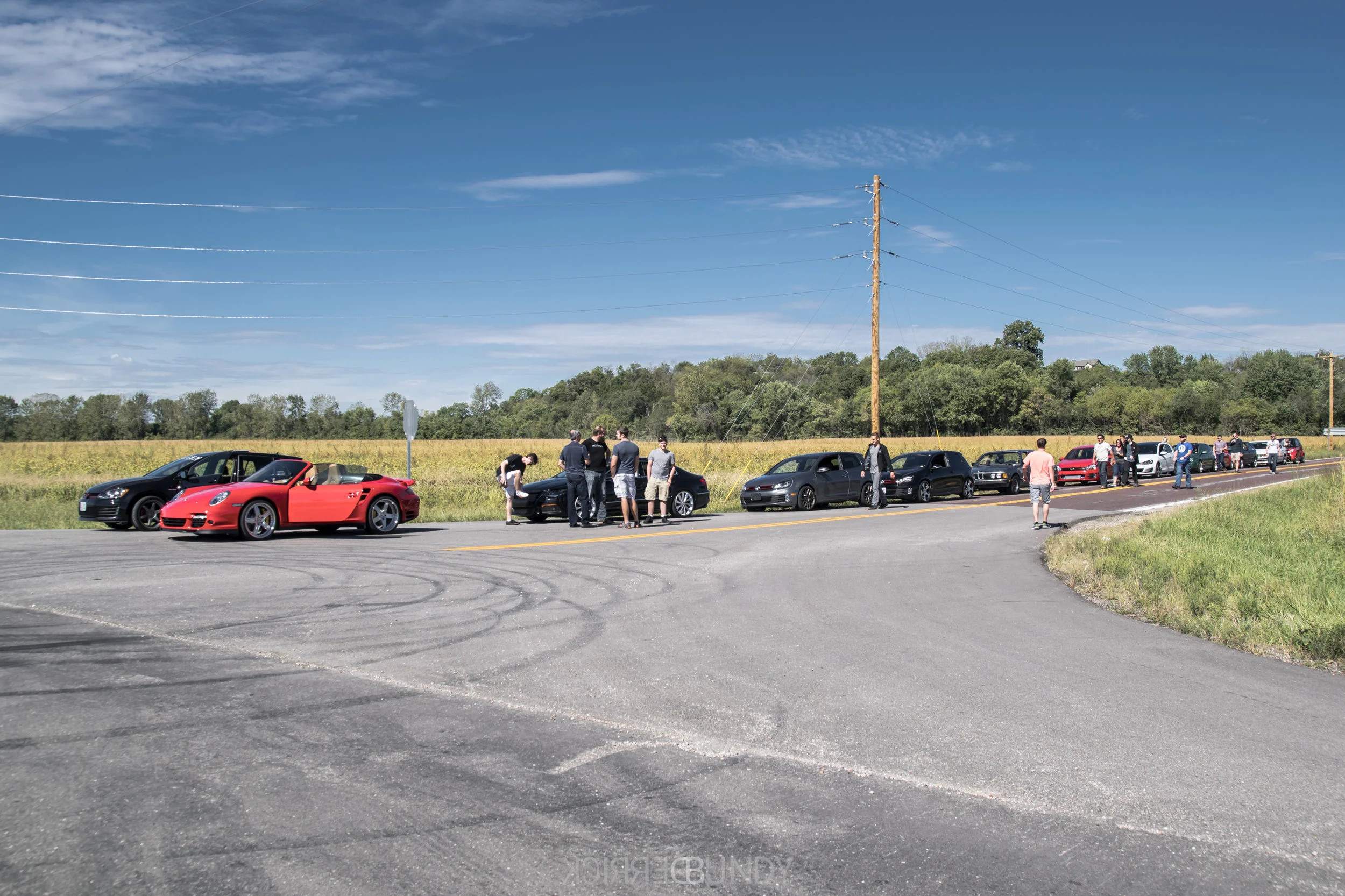 DSC_1105.jpg