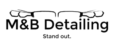 mblogo.png