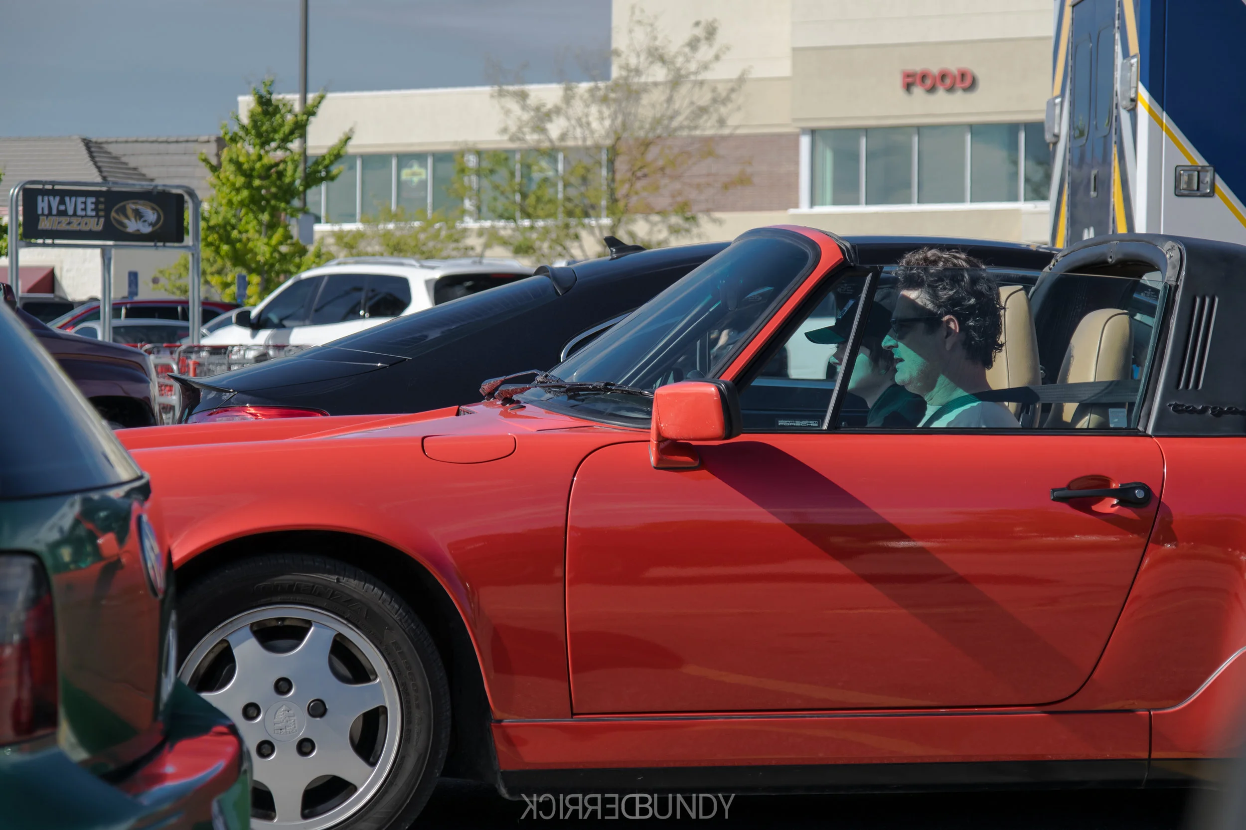 DSC_0099.jpg