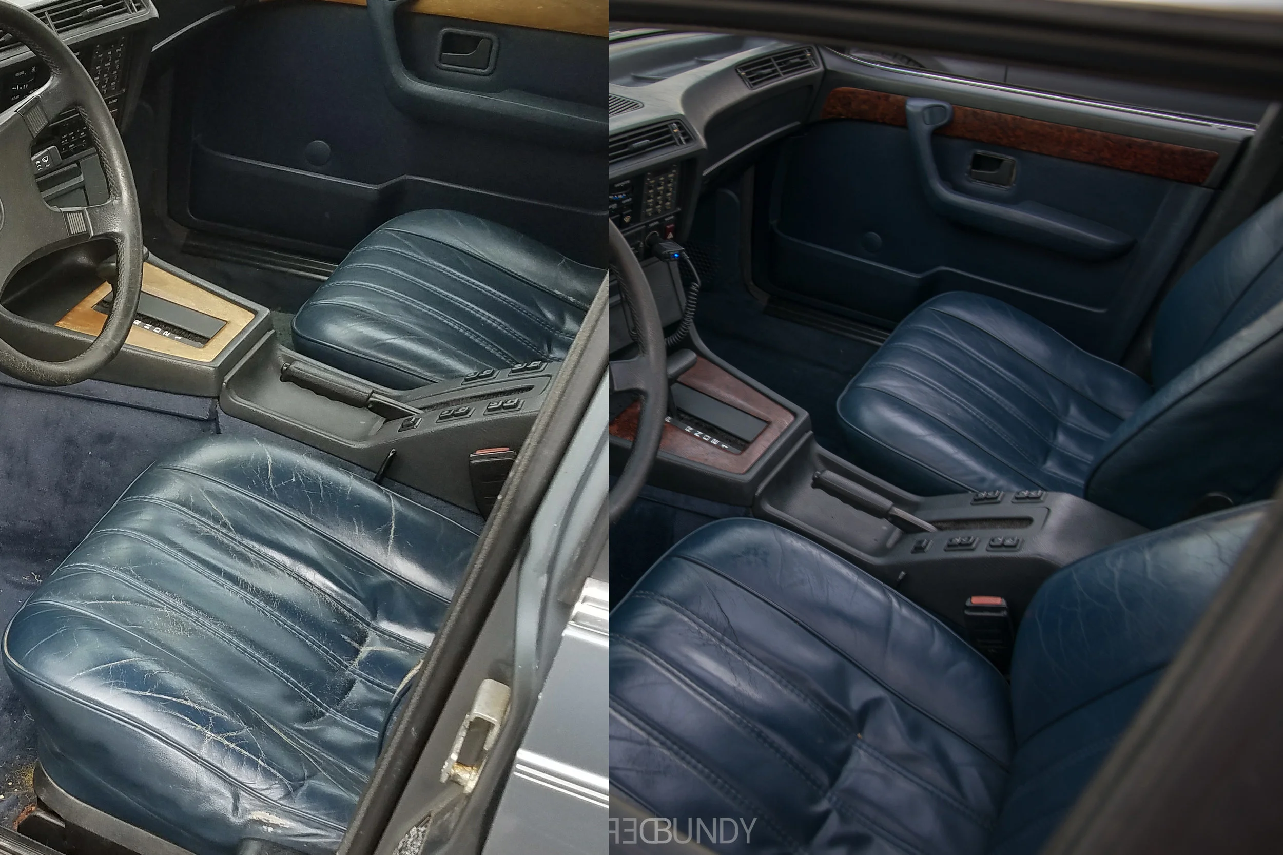 e23seats.jpg