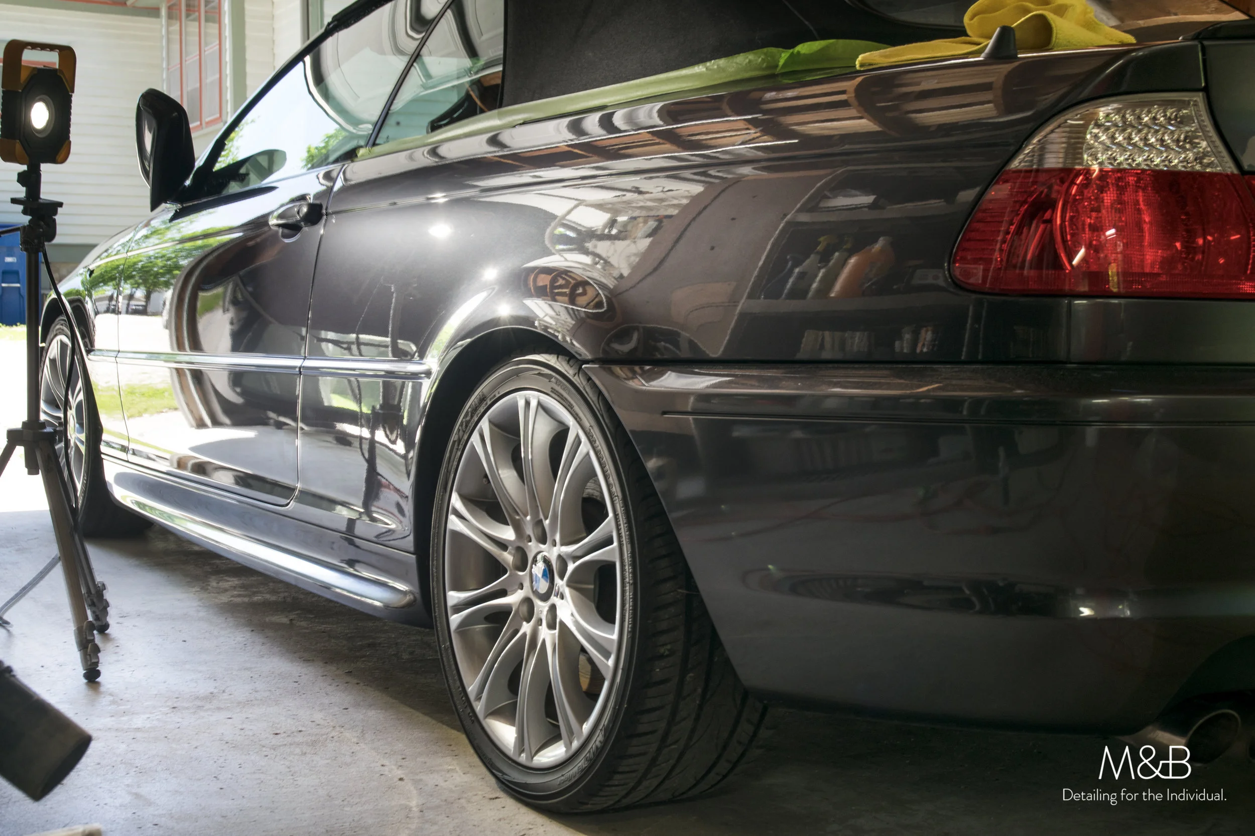 DSC_0312-Edit.jpg