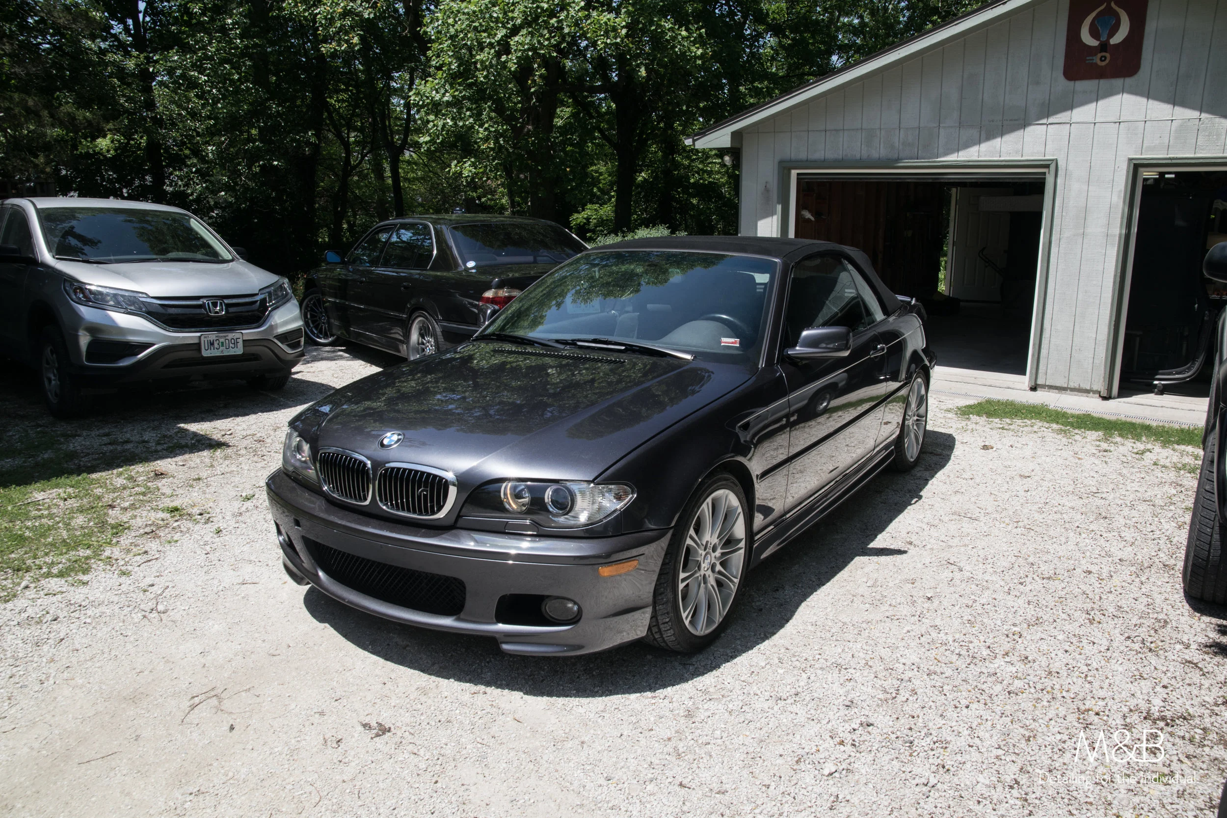 DSC_0322.jpg