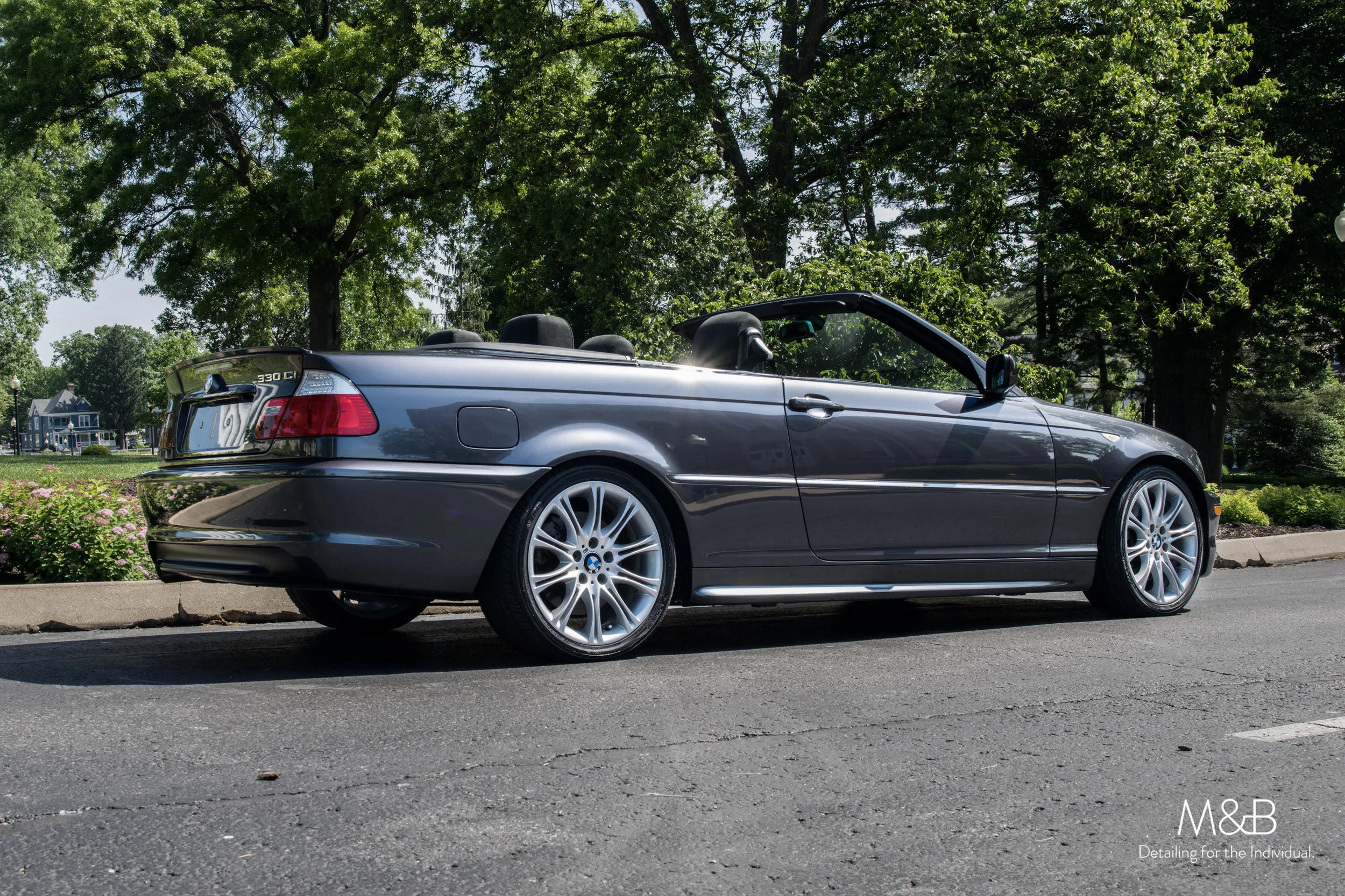 DSC_0357-Edit.jpg