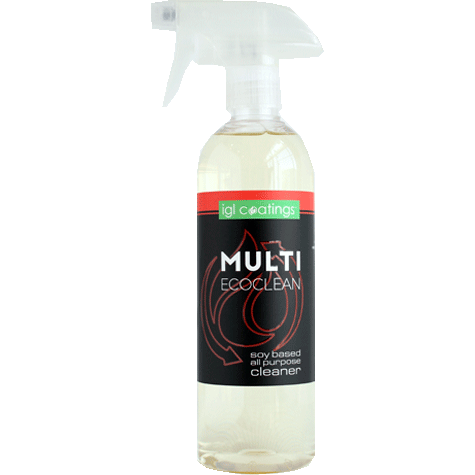 ecoclean-multi.png