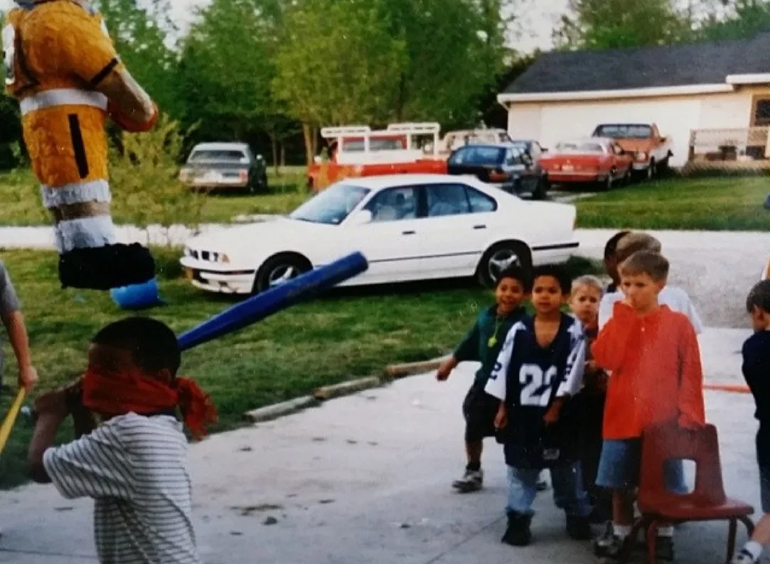 driveway2.jpg