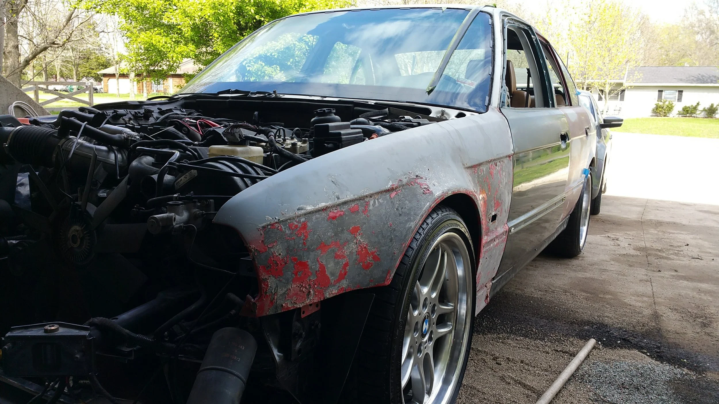 20160415_164251.jpg