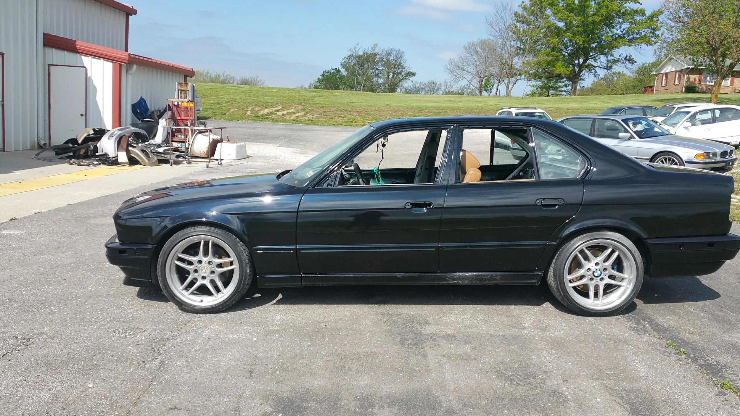 20160425_101349.jpg