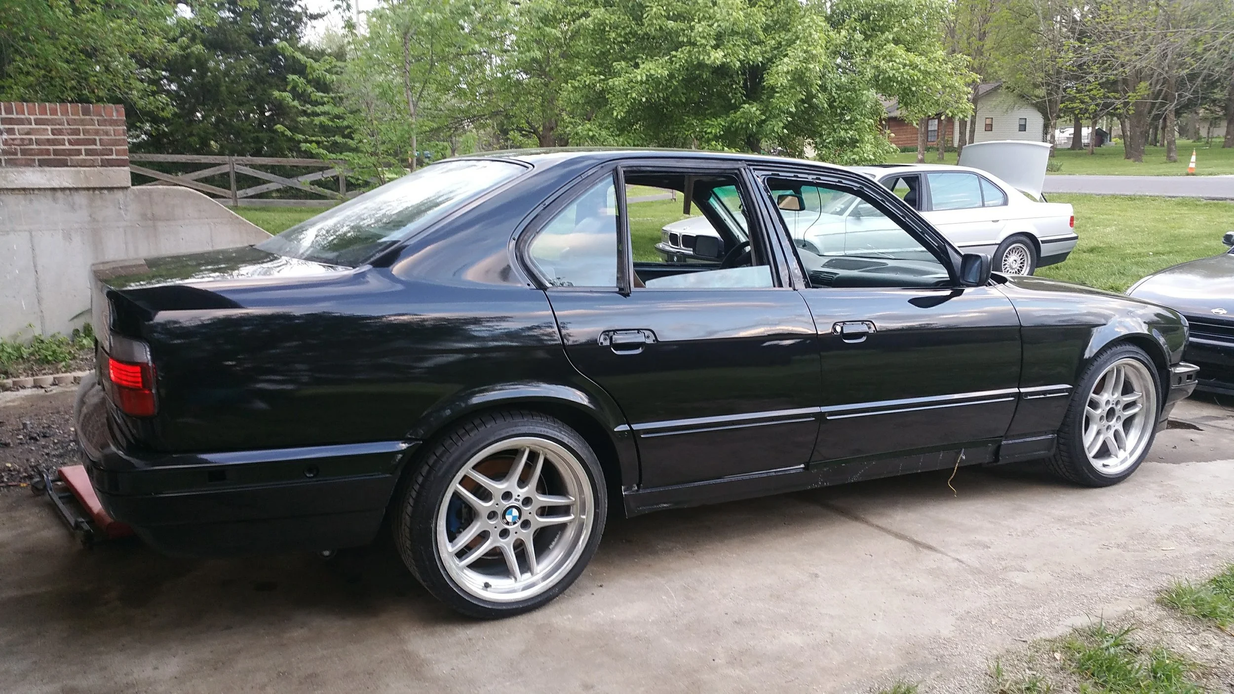 20160425_192000.jpg