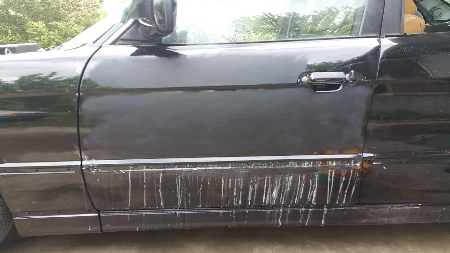 20160425_162544.jpg
