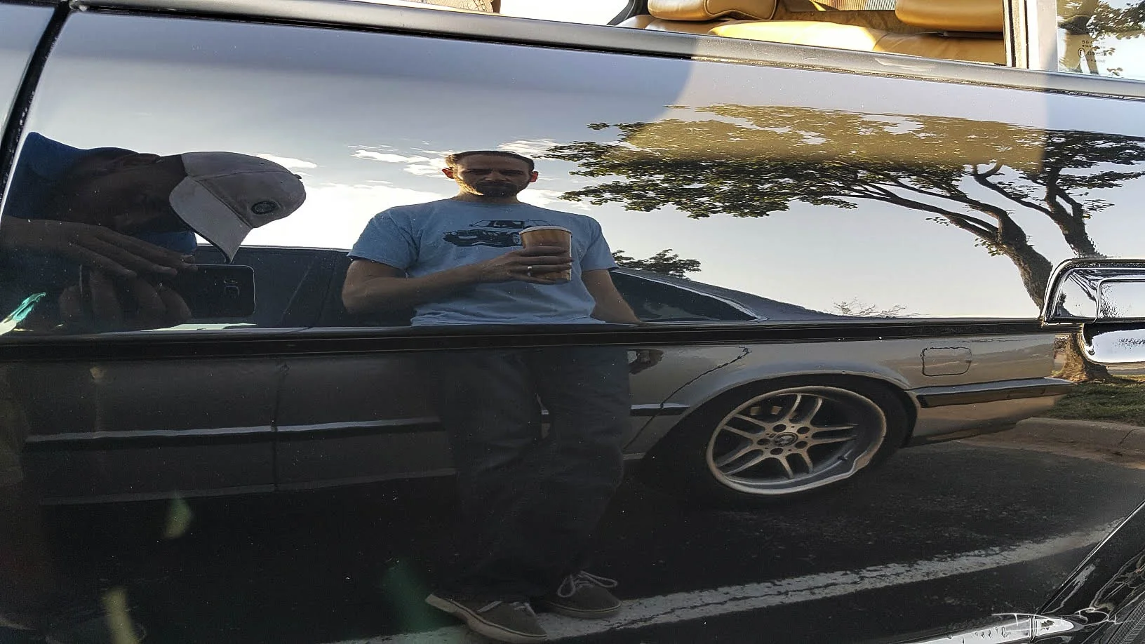 reflect-Edit.jpg