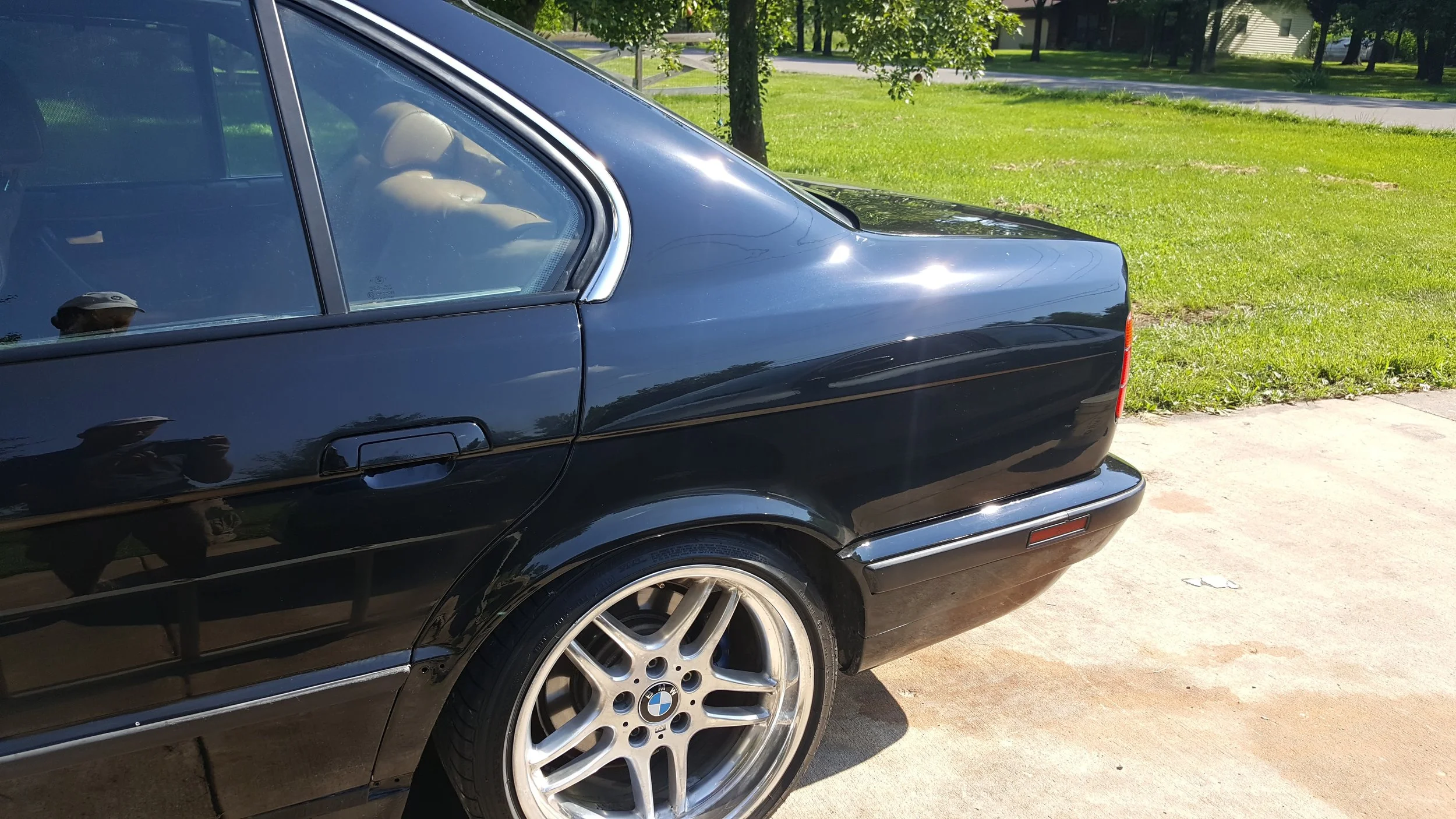 20160728_100331.jpg