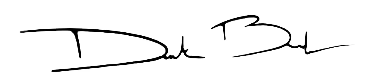 sigg.jpg