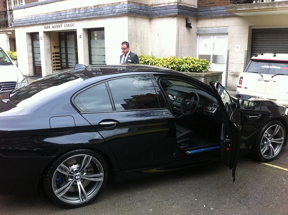f10m5-phis100-2.jpg