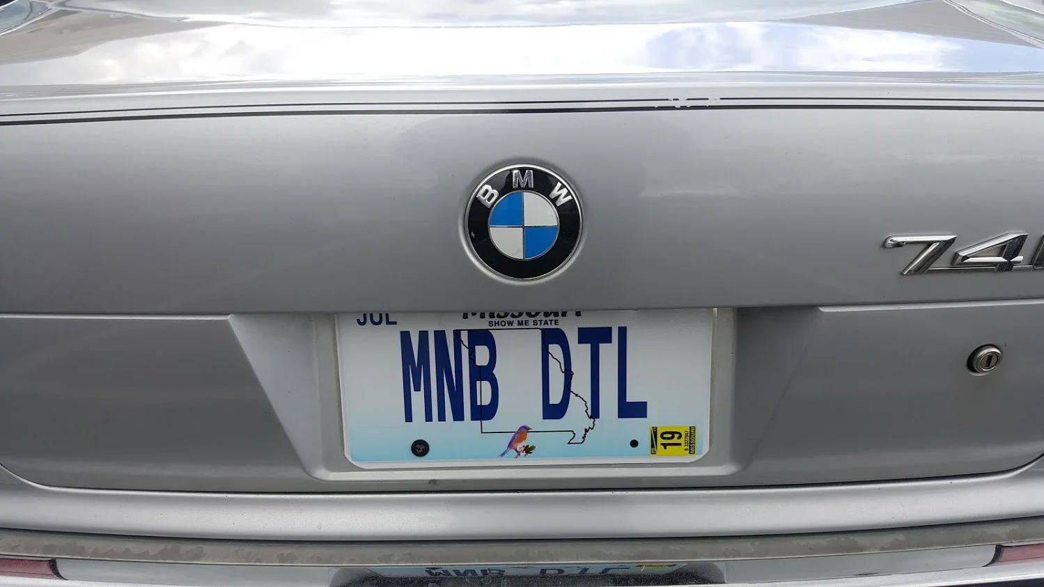 mnbdtl2.jpg