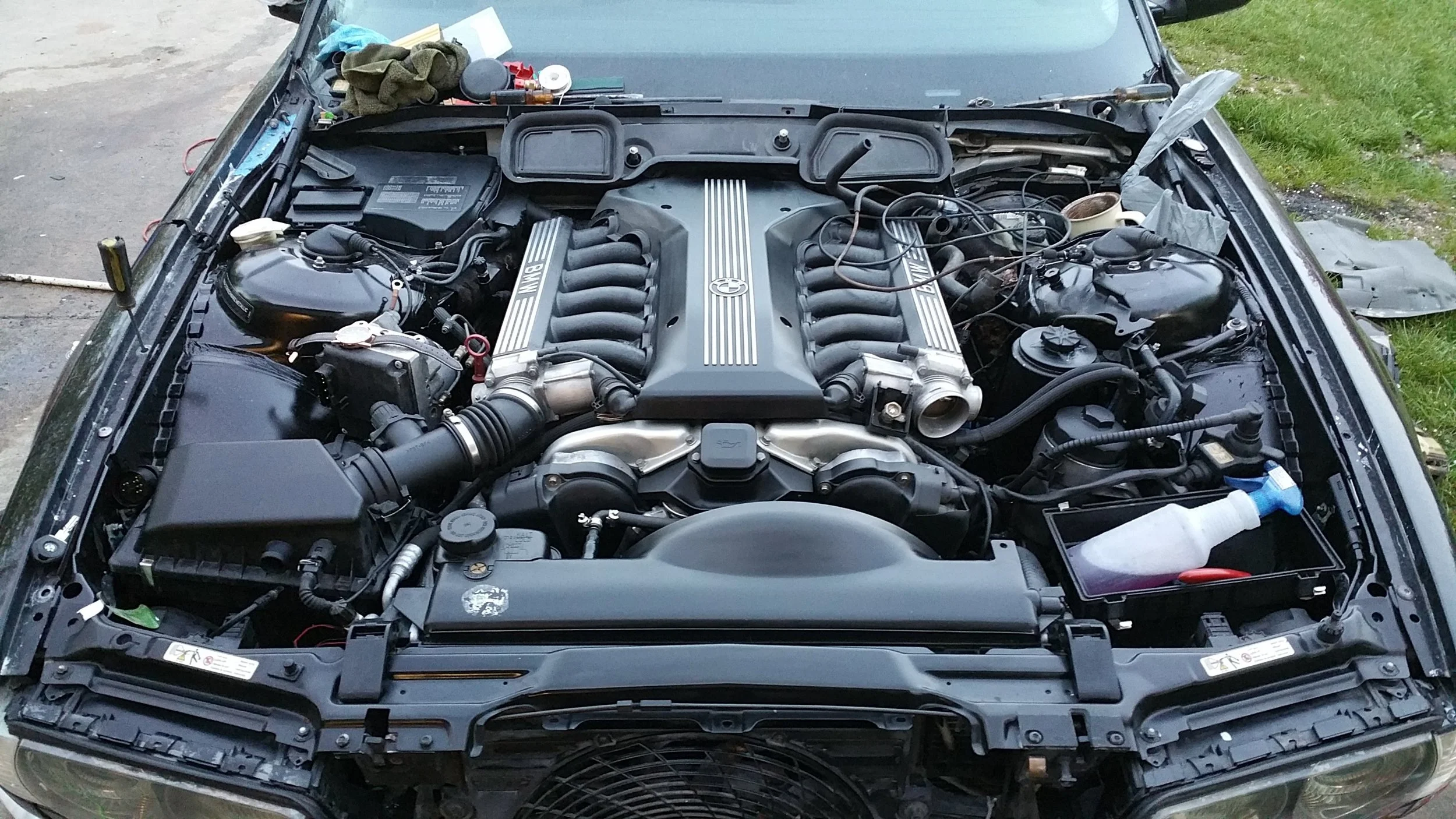 20180426_195917.jpg