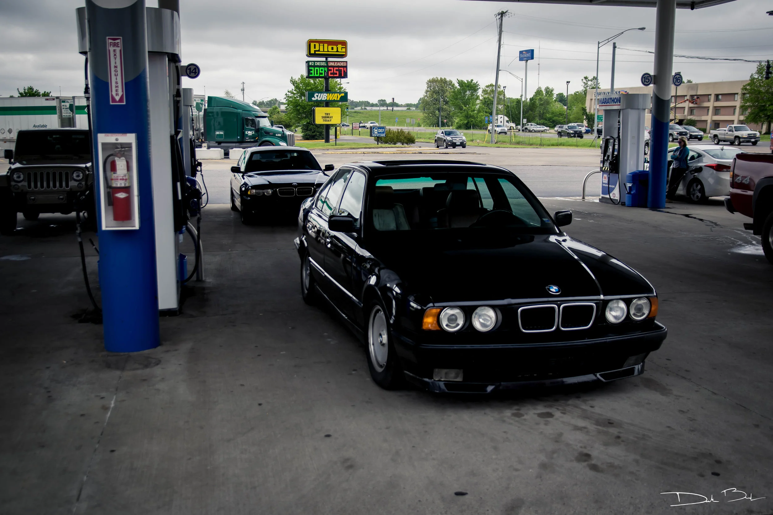 DSC_0566.jpg