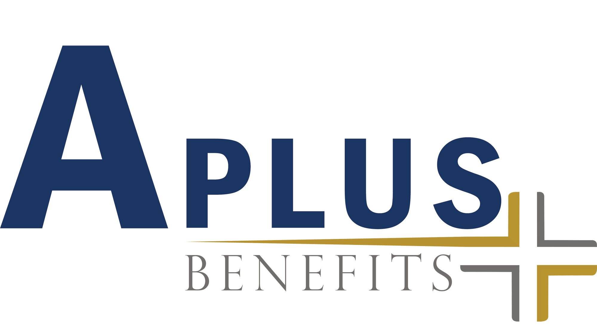 APlus_Logo_Final - Copy.png