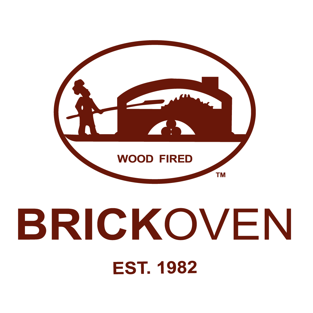 brick-oven-logo-color_Artboard 3.png