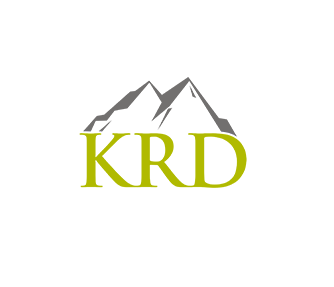 krdlogo400.png