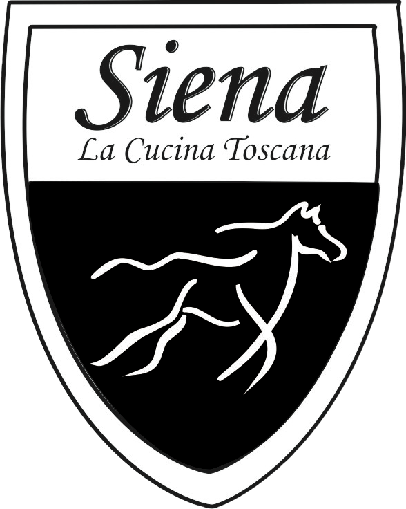 siena logo.png