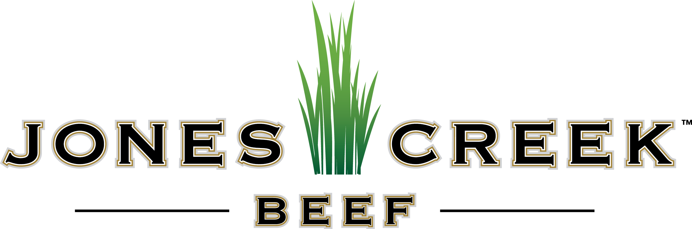 jcb_logo_final.png