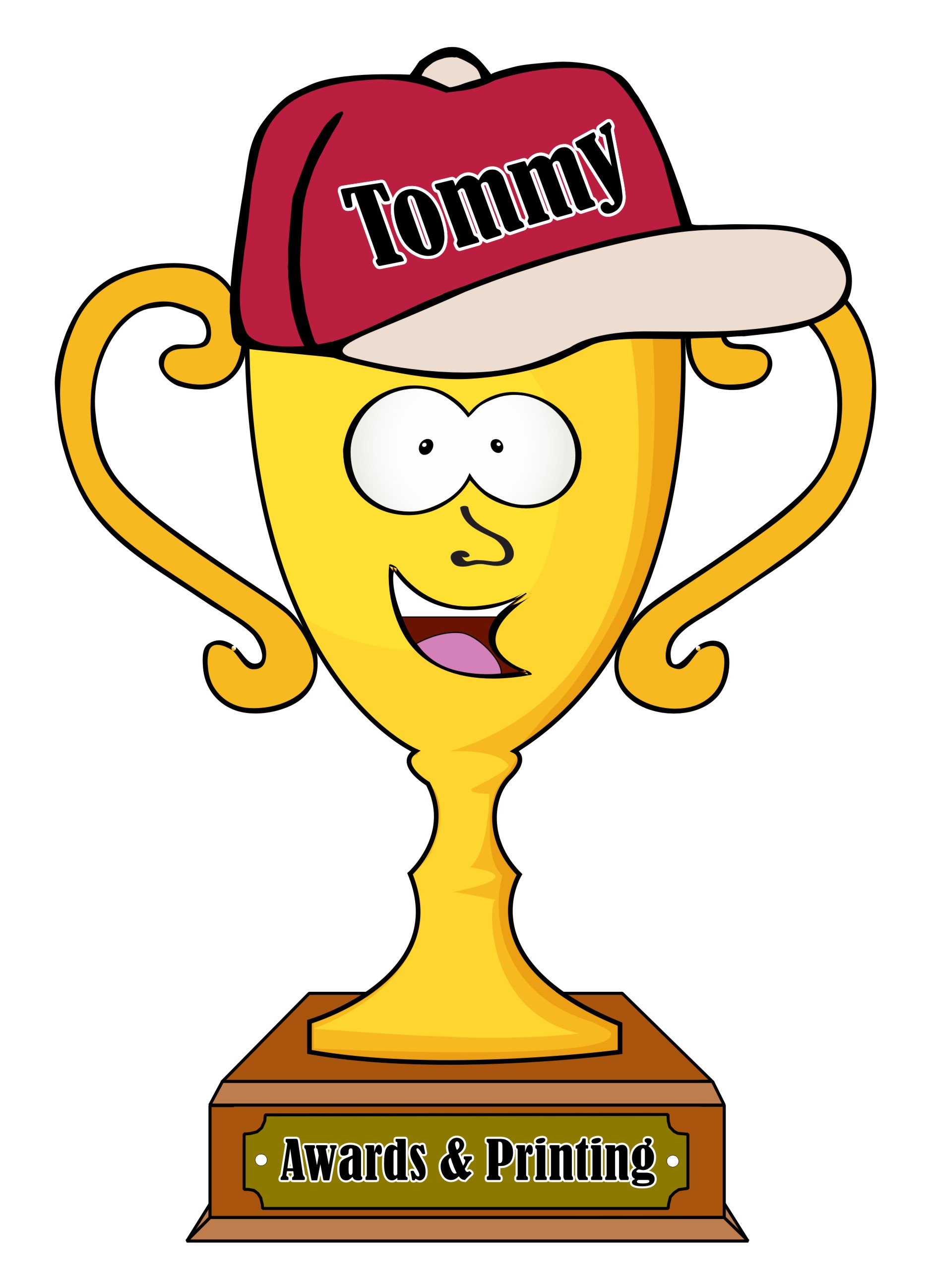 Tommy-Trophy.jpg