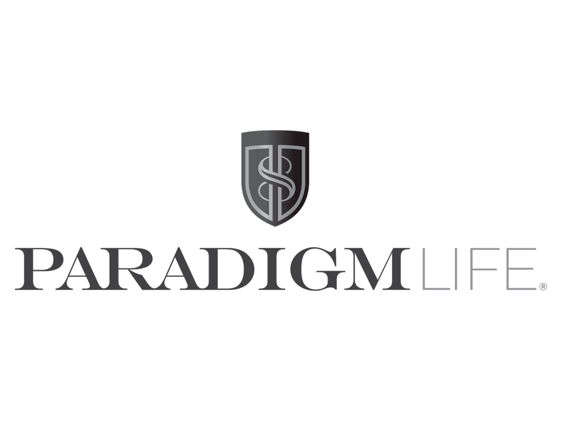PL-logo- (1).png