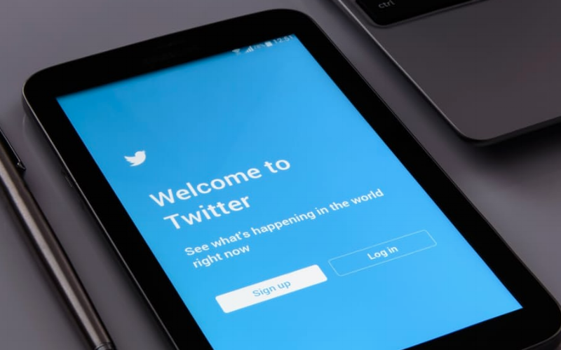 tweet.png