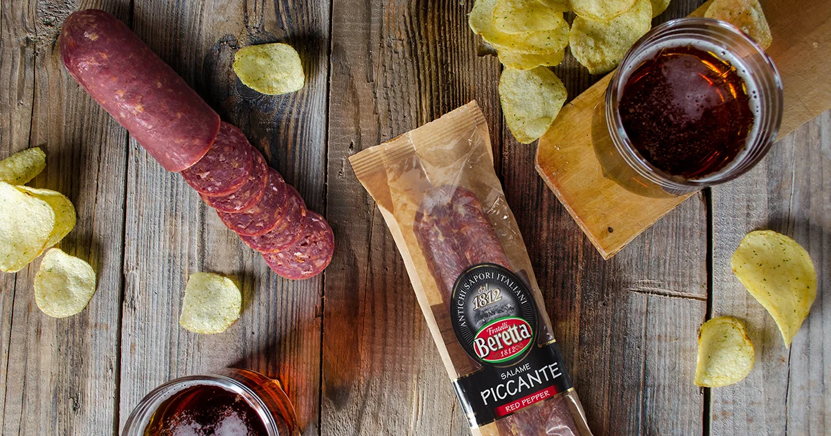 Salame Piccante.jpg