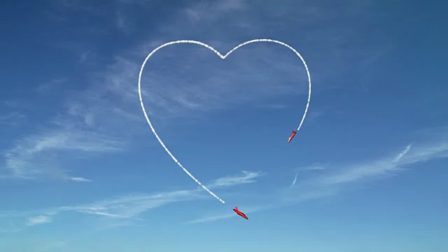 Airplane Heart.jpg