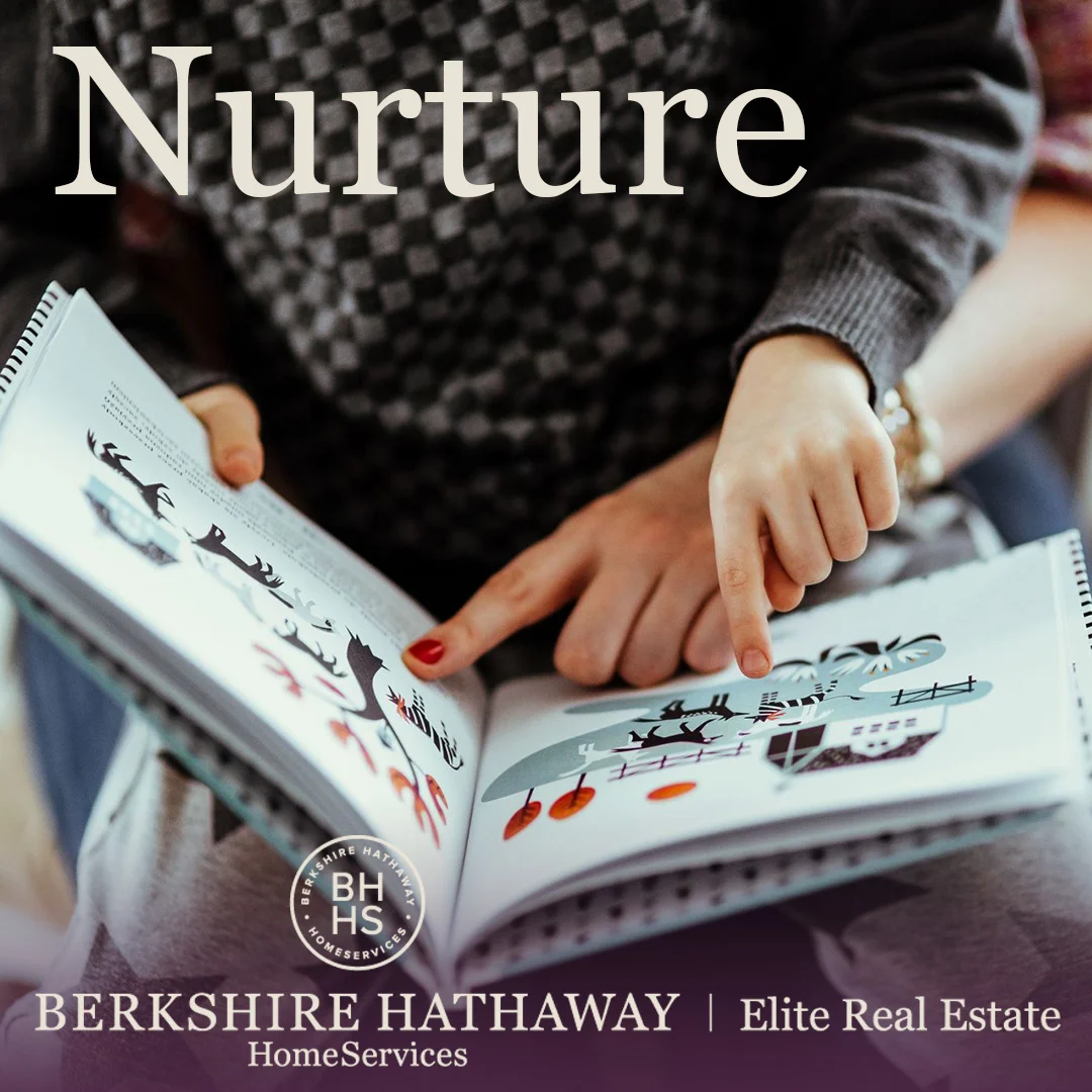 BHHS-Nurture.jpg