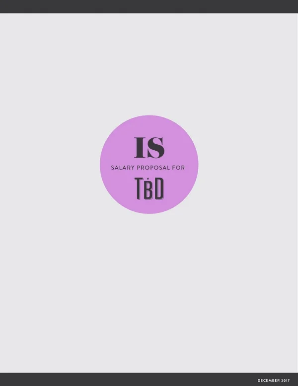 Job01-cover.jpg