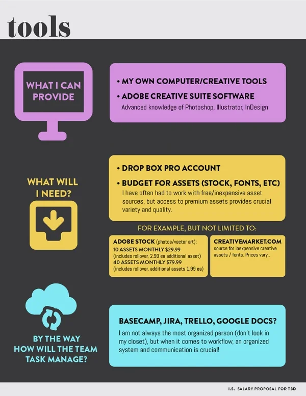 Job03-tools.jpg
