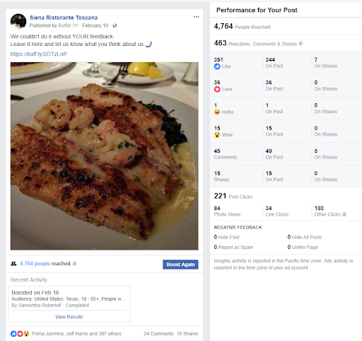 chrome_2018-04-26_14-37-15.png
