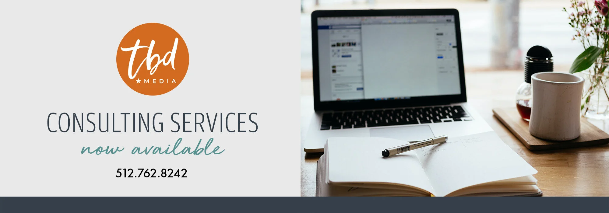 TBD-consulting-header.jpg