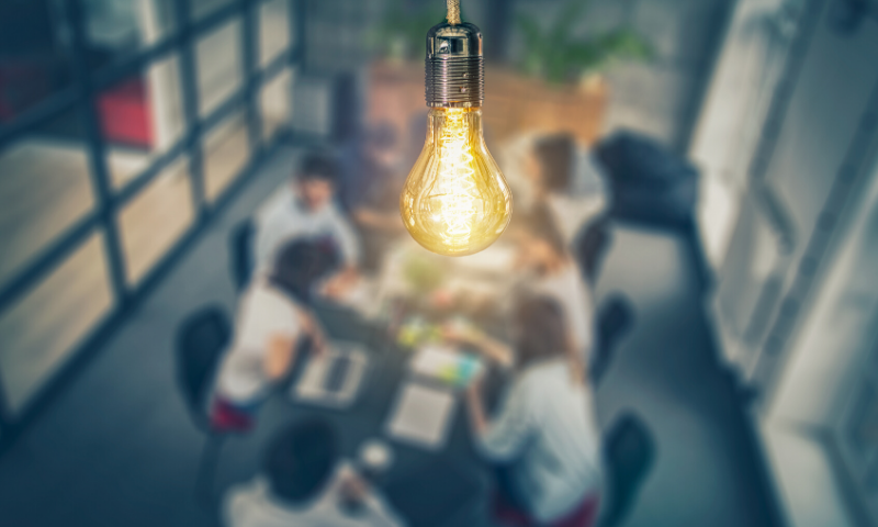 Copy of Copy of tbd 1.png