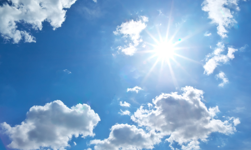 Copy of Copy of tbd 2.png