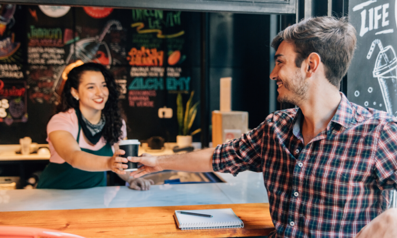 Copy of Copy of tbd 2 (3).png