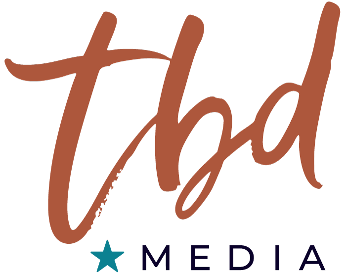 TBD Media 