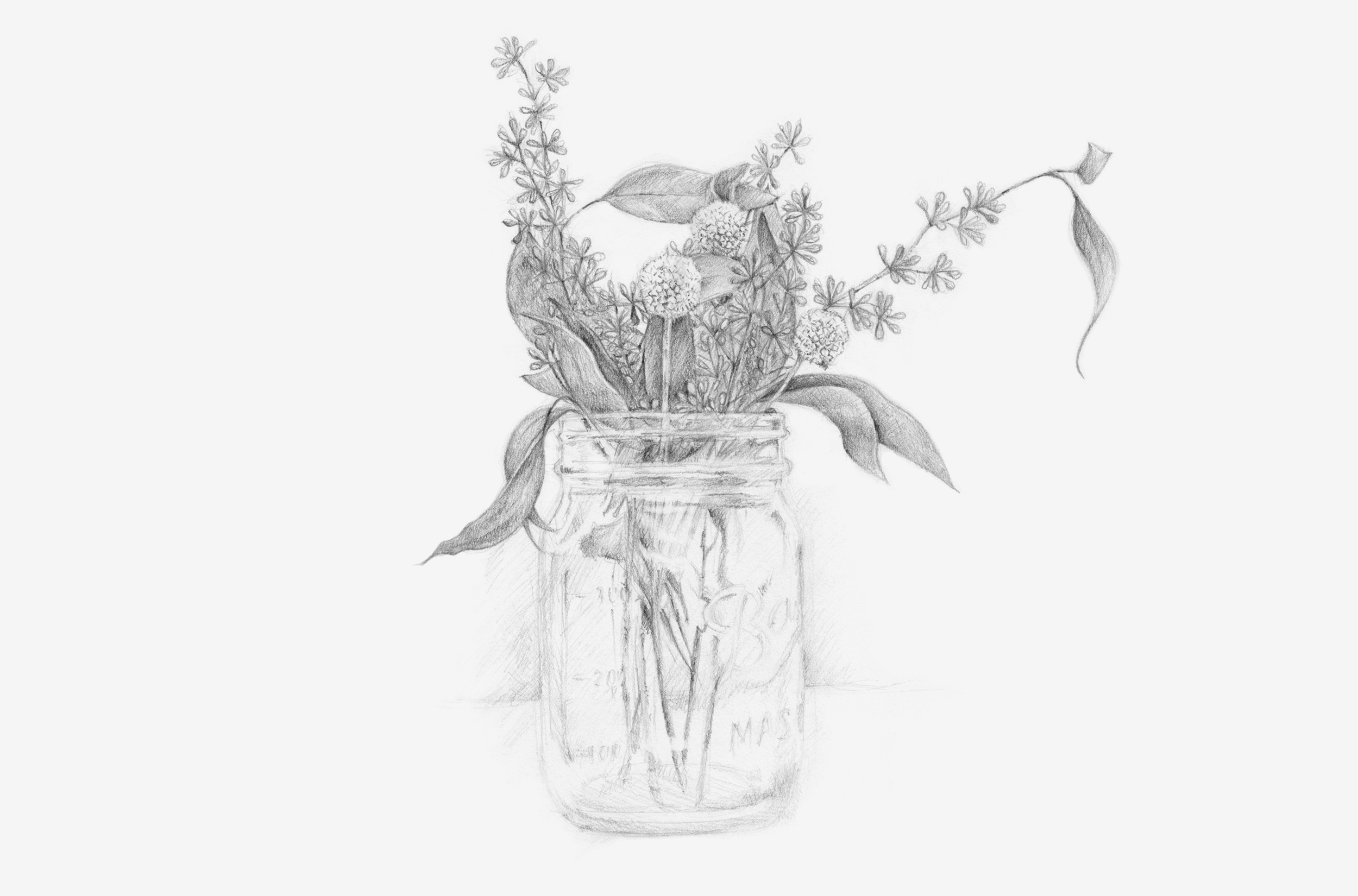 jar-flowers-gallery.png