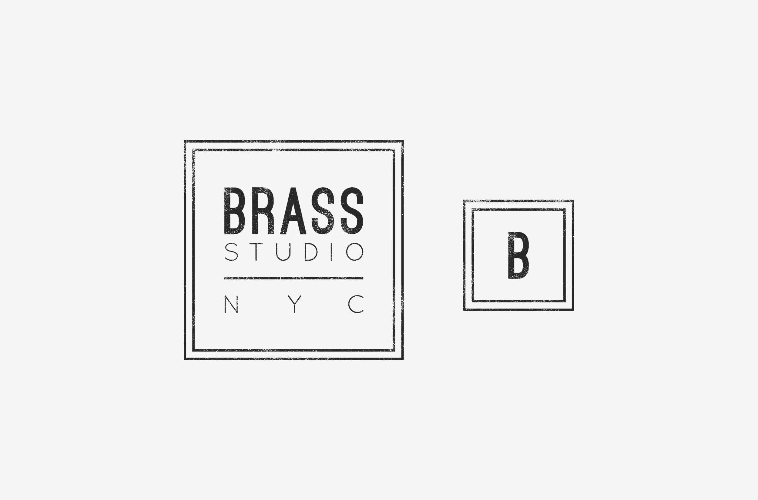 brass-logo-gallery.png