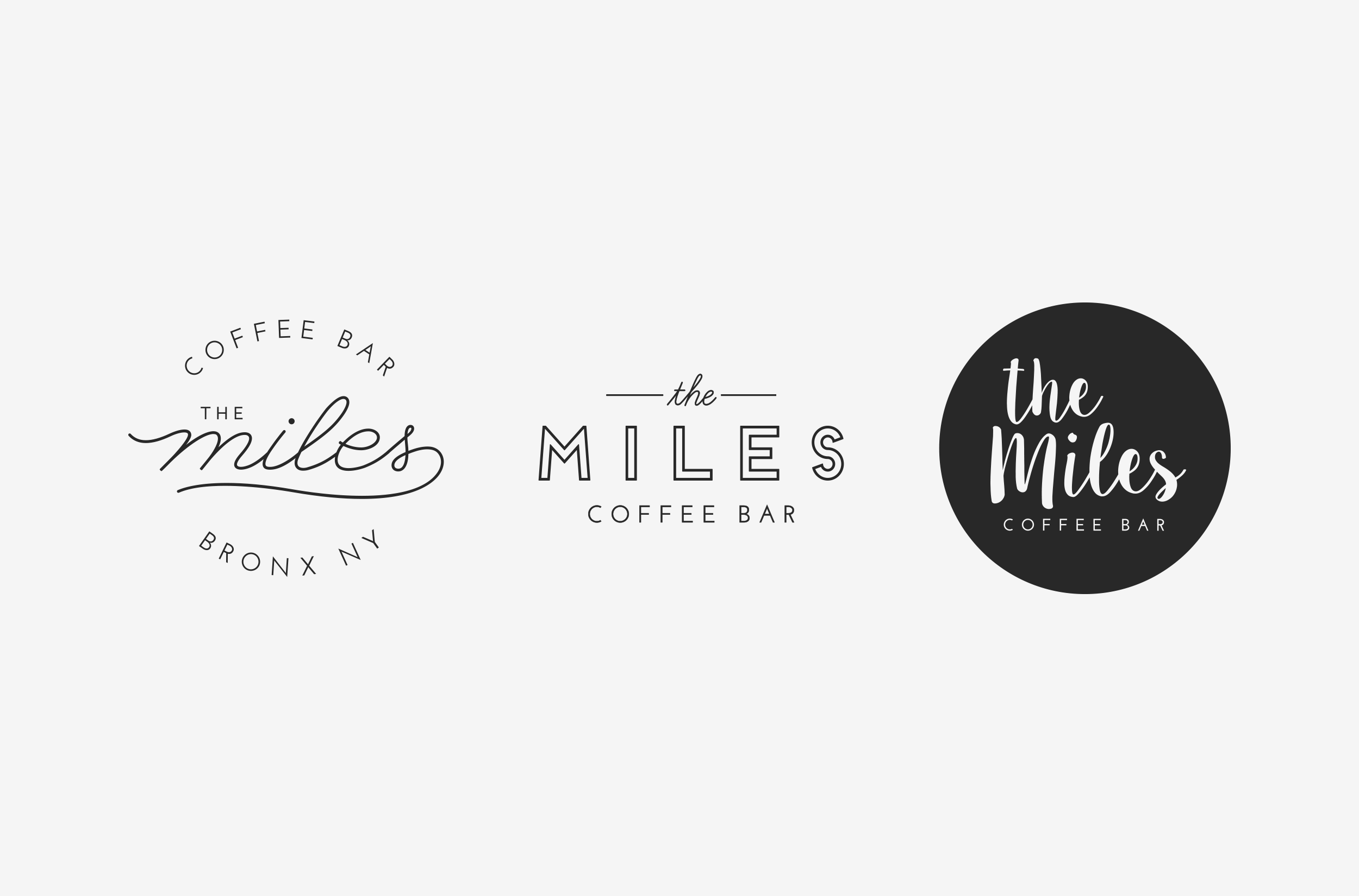 miles-logo-gallery.png