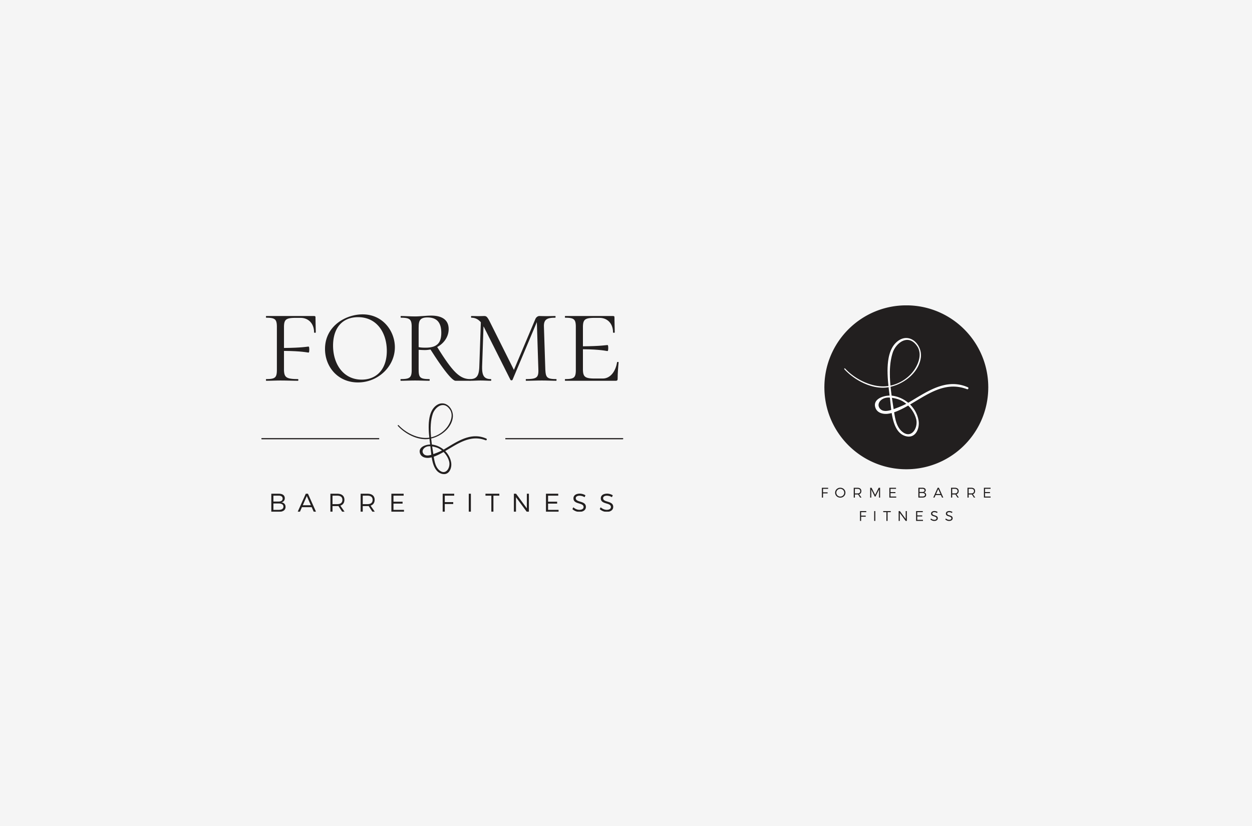 forme-logo-gallery.png