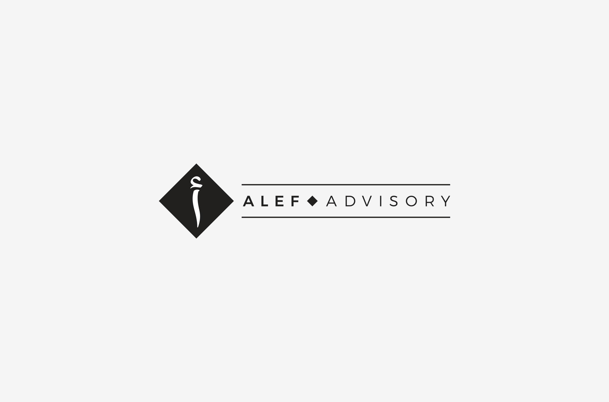 alef-logo-gallery.png